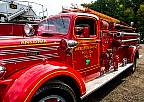 Fire Truck Muster Milford Ct. Sept.10-16-50.jpg